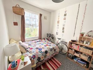 Photo 13- click for photo gallery